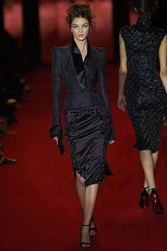 Look 30